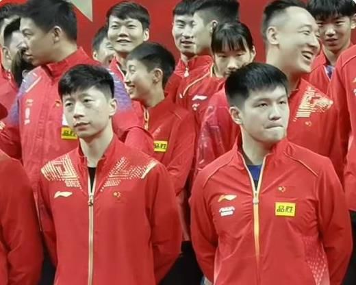 萧常坤心里得意极了，暗道：哎哟，我老萧现在也有这么大面子了？